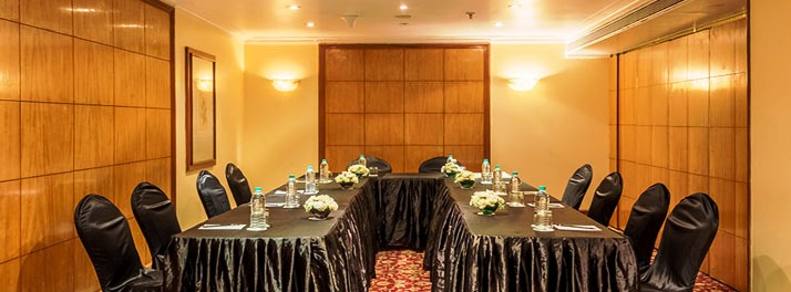 2205/Hotel Parle International - Mumbai 05.jpg